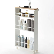 Ladda upp bild till gallerivisning, Tower Roller Slim