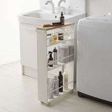 Ladda upp bild till gallerivisning, Tower Roller Slim