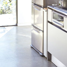 Ladda upp bild till gallerivisning, Tower Roller Slim