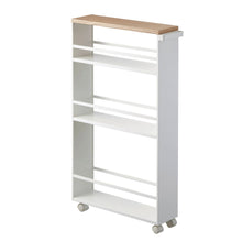 Ladda upp bild till gallerivisning, Yamazaki Tower Roller