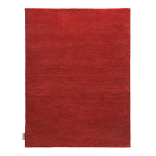 Ladda upp bild till gallerivisning, Red