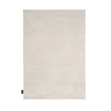 Load image into Gallery viewer, Khaki 41