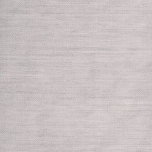 Ladda upp bild till gallerivisning, 2162