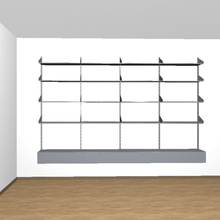 Ladda upp bild till gallerivisning, Version 1