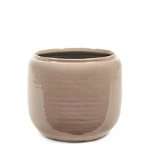 Load image into Gallery viewer, Flower Pot Pink
