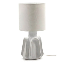 Ladda upp bild till gallerivisning, Billy bordslampa