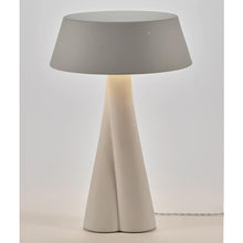 Ladda upp bild till gallerivisning, Paulina bordslampa