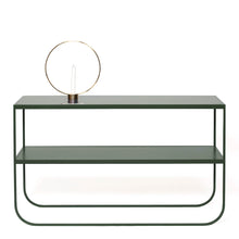 Ladda upp bild till gallerivisning, Tati Console 120 Sidobord