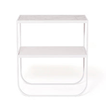 Ladda upp bild till gallerivisning, Tati Console 65 Sidobord