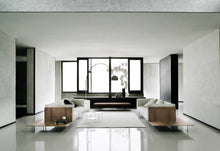 Ladda upp bild till gallerivisning, Rodwood soffa