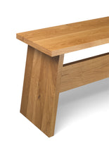 Ladda upp bild till gallerivisning, DC02 Fawley Bench