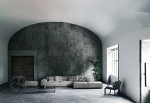 Ladda upp bild till gallerivisning, NeoWall Soffa