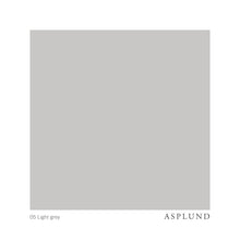 Ladda upp bild till gallerivisning, Light Grey