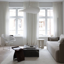 Load image into Gallery viewer, Venere Mano Morbida