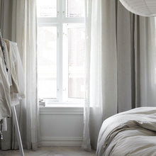 Load image into Gallery viewer, Venere Mano Morbida