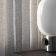 Load image into Gallery viewer, Venere Mano Morbida