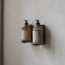 Ladda upp bild till gallerivisning, Apothecary Wall display
