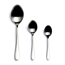 Ladda upp bild till gallerivisning, Paris bestick