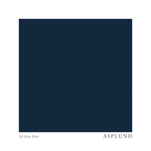 Ladda upp bild till gallerivisning, Deep Blue