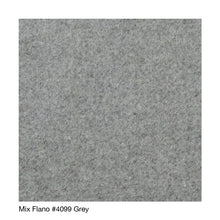 Ladda upp bild till gallerivisning, Flano 4099