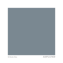 Ladda upp bild till gallerivisning, Tati Console 65 Sidobord