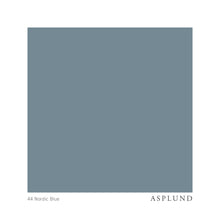Ladda upp bild till gallerivisning, Nordic Blue