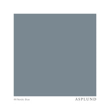 Ladda upp bild till gallerivisning, Nordic Blue