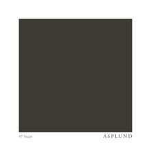 Ladda upp bild till gallerivisning, Taupe