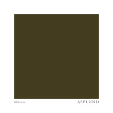 Ladda upp bild till gallerivisning, Tati Console 65 Sidobord