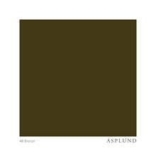 Ladda upp bild till gallerivisning, Tati Matbord Ø120