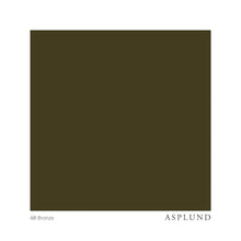 Ladda upp bild till gallerivisning, Tati Skrivbord