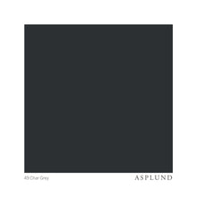 Ladda upp bild till gallerivisning, Remy Serving Trolley