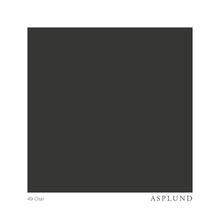 Ladda upp bild till gallerivisning, Char Grey