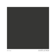 Ladda upp bild till gallerivisning, Char Grey