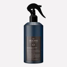 Ladda upp bild till gallerivisning, Badrumsrengöring 500 ml