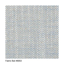 Ladda upp bild till gallerivisning, Bali 6053