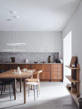 Ladda upp bild till gallerivisning, Alma w171 Pendellampa