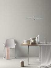 Ladda upp bild till gallerivisning, Alma w171 Pendellampa