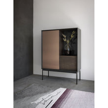 Ladda upp bild till gallerivisning, Horizon Frost Carpet