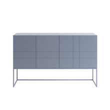 Ladda upp bild till gallerivisning, Nordic Blue