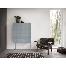 Ladda upp bild till gallerivisning, Nordic Blue