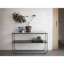 Ladda upp bild till gallerivisning, Green Khaki / Carrara Marble