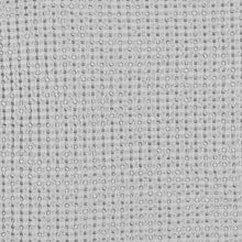 Ladda upp bild till gallerivisning, Platinum 992