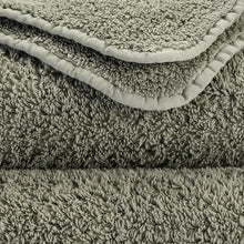 Ladda upp bild till gallerivisning, Laurel 277