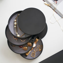 Ladda upp bild till gallerivisning, Tosca förvaringsgömma