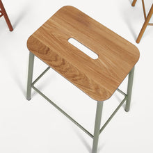 Ladda upp bild till gallerivisning, Adam Stool H65