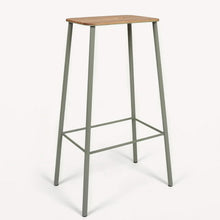 Ladda upp bild till gallerivisning, Still Green