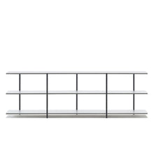 Ladda upp bild till gallerivisning, Aero bokhylla