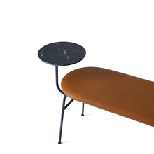Ladda upp bild till gallerivisning, Afteroom Bench