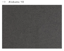 Ladda upp bild till gallerivisning, Greene fåtölj